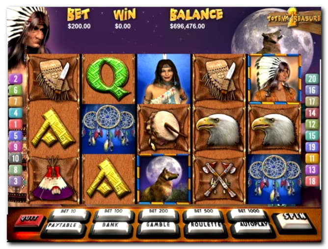 215 Free Spins at Zet Casino
