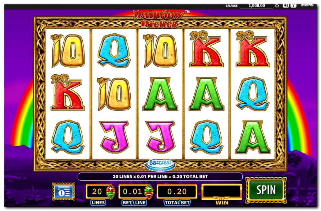 £270 FREE Chip at Miamidice Casino