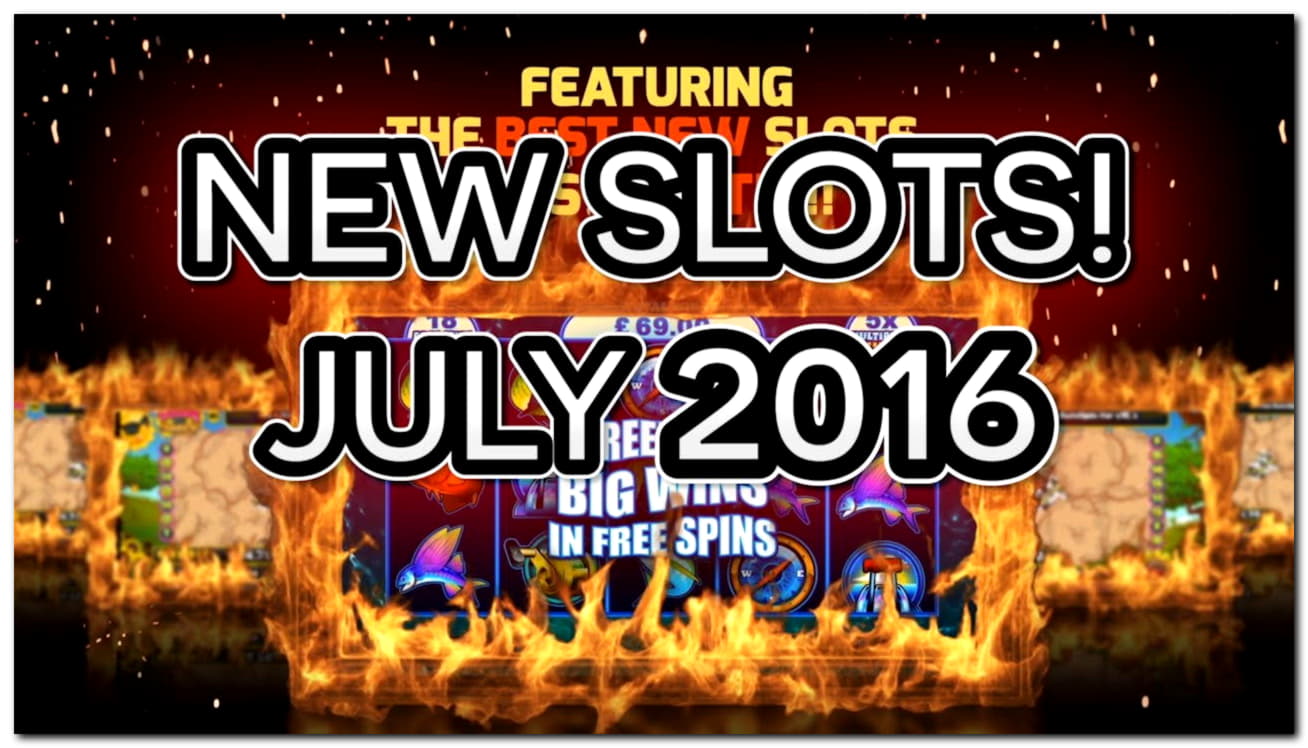 130 Trial Spins at Zet Casino