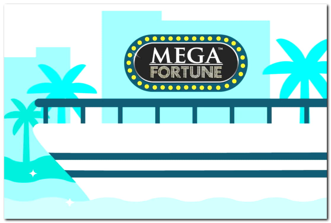£385 Mobile freeroll slot tournament at Slots Million Casino