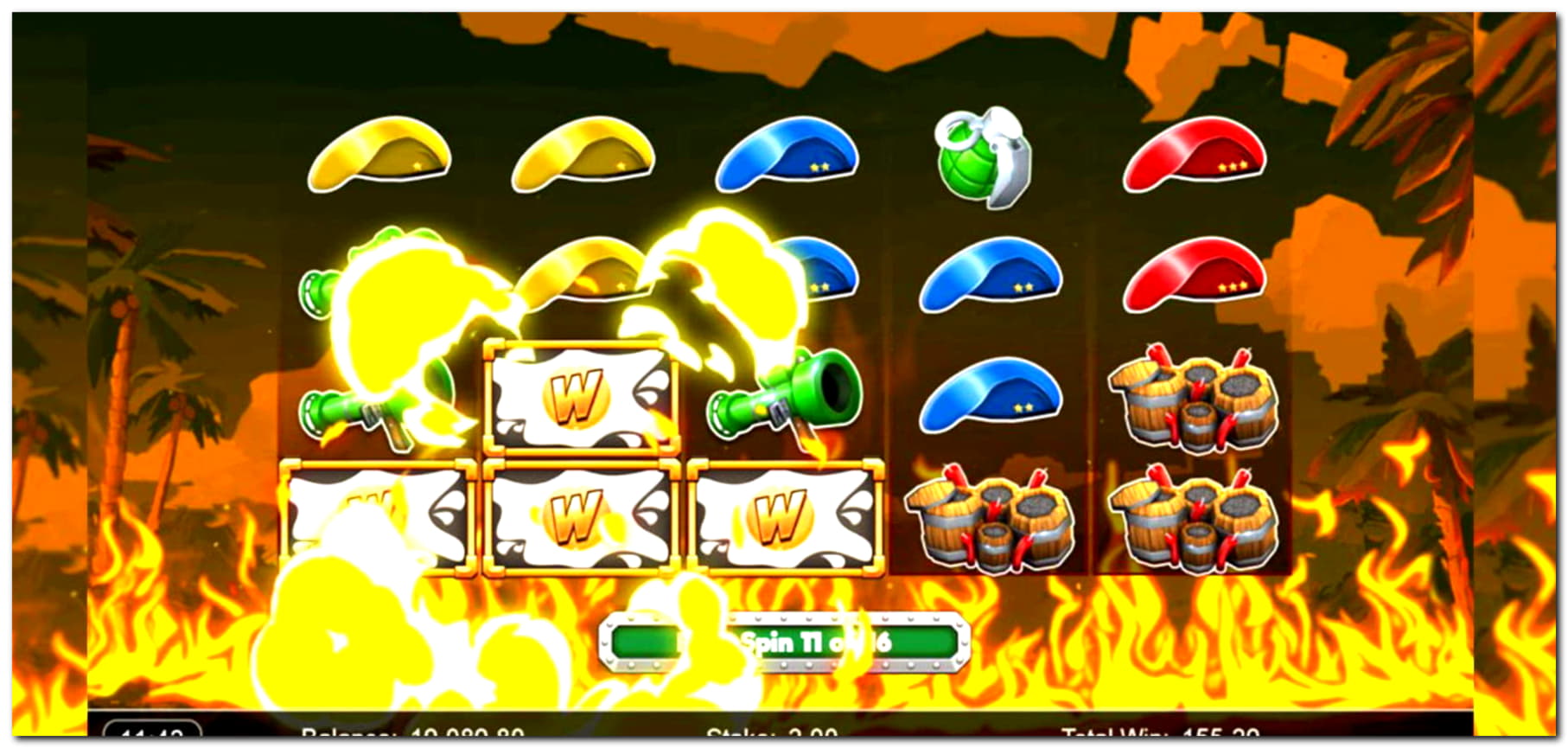 $325 NO DEPOSIT BONUS at Villento Casino