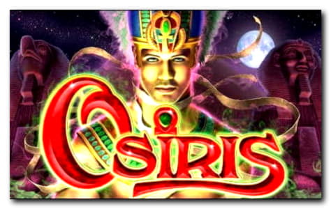 250 FREE Spins at Casino Cruise