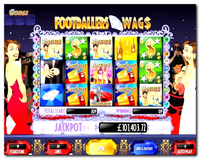 €1525 No deposit bonus at Casino com