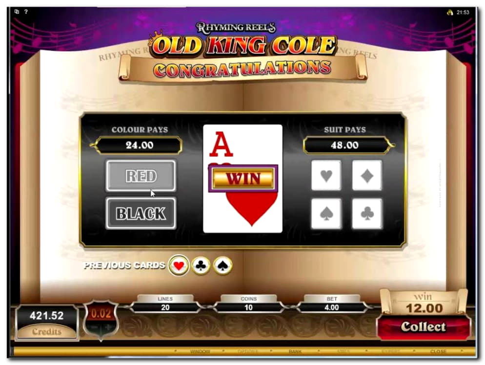 80 FREE SPINS at Zet Casino