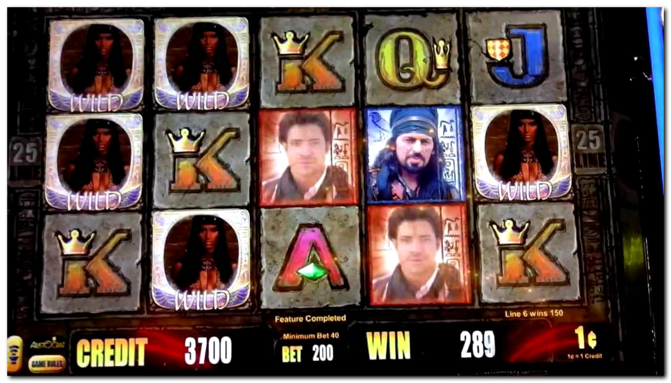 205 free casino spins at Golden Star Casino