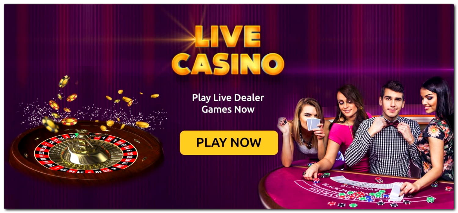 €845 no deposit bonus casino at Royal Panda Casino
