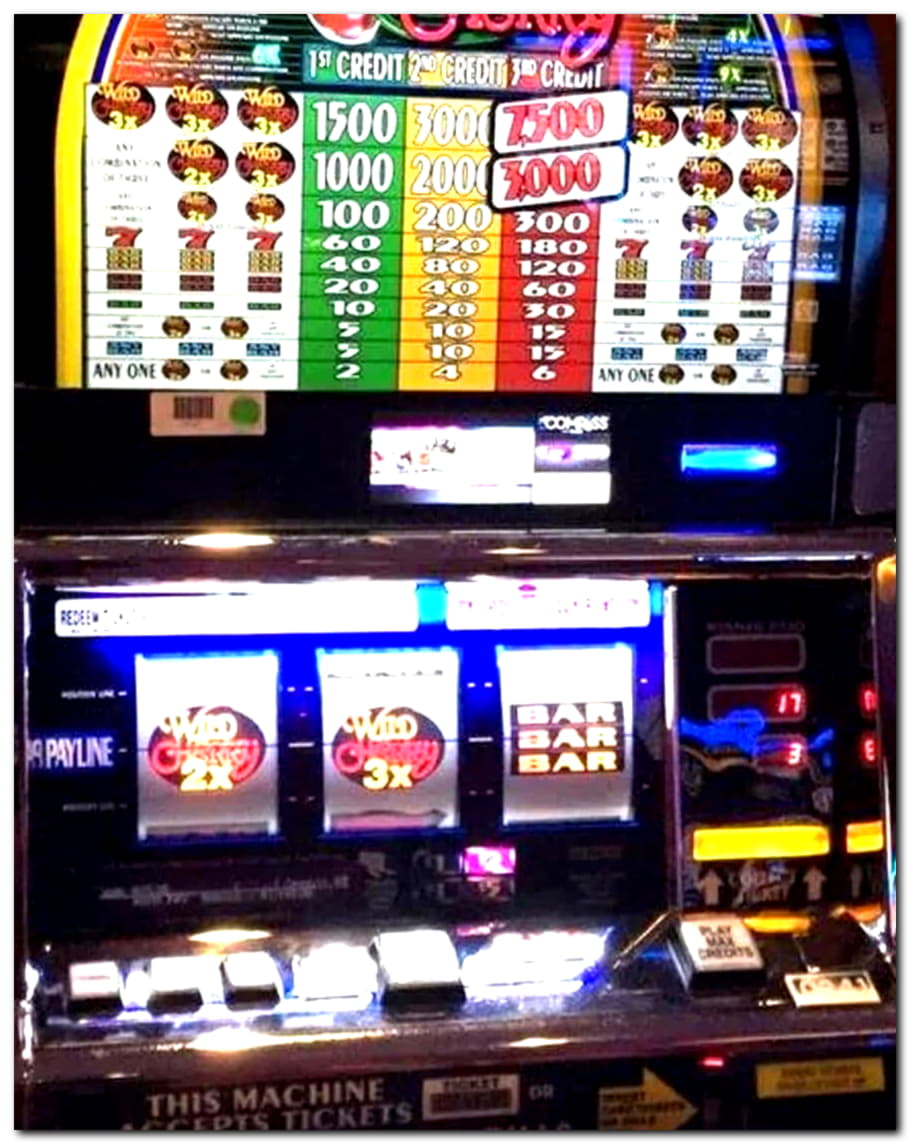 EUR 75 FREE Casino Chip at Mansion Casino