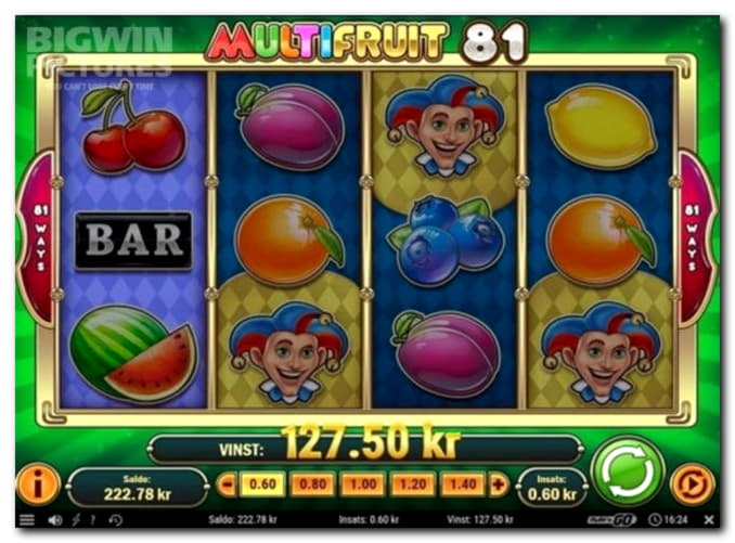 €2000 No deposit bonus code at Win A Day Casino