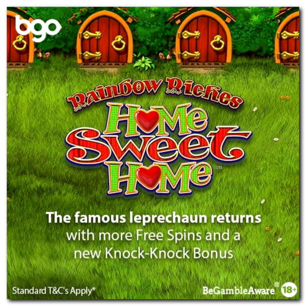 $1485 NO DEPOSIT at No Bonus Casino