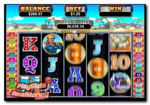 £205 Casino Tournament at BranGo Casino