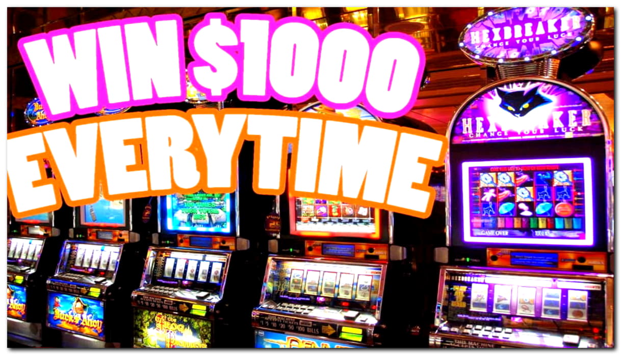 800% Best Signup Bonus Casino at Dafa Bet Casino