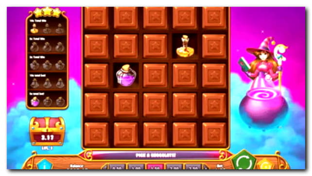 85 Free Spins at Zet Casino