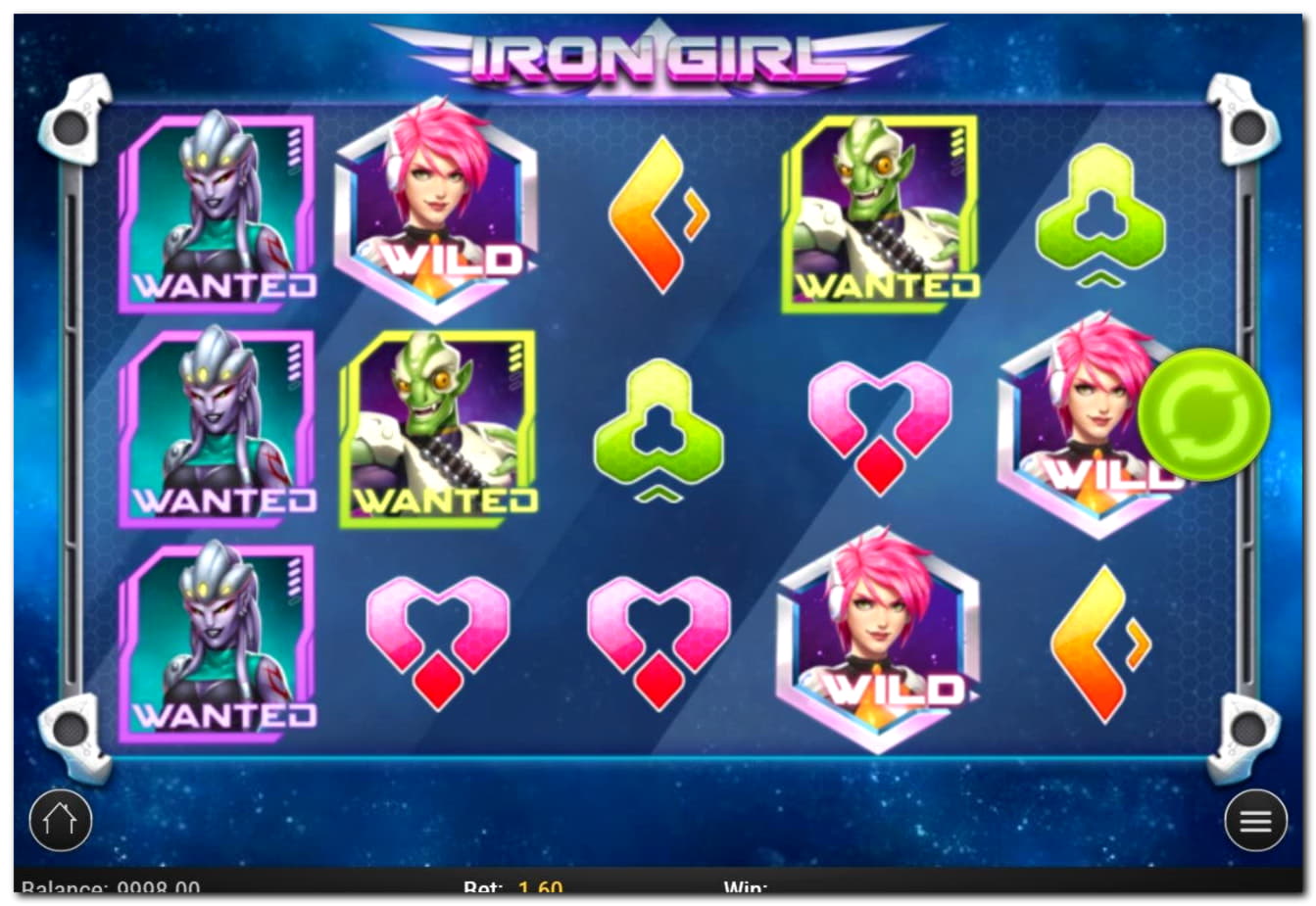 640% Match Bonus Casino at Dubai Casino Online