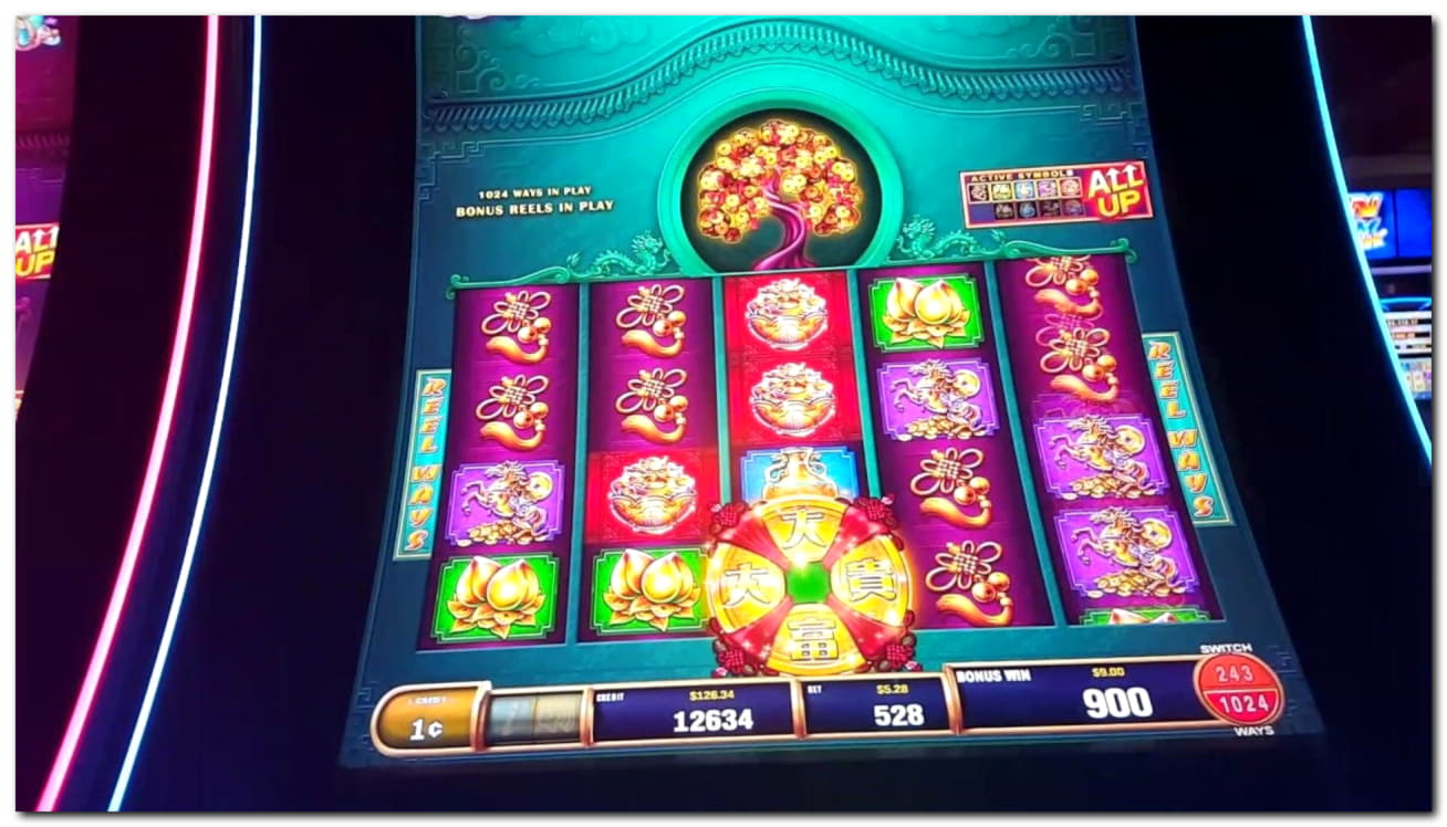 60 free spins at Dafa Bet Casino