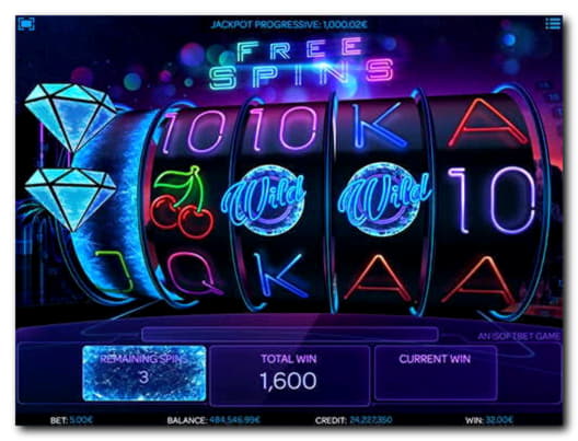 £280 Free Cash at Casino com