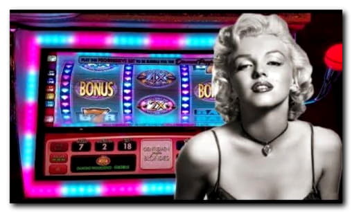 €555 NO DEPOSIT at Dafa Bet Casino