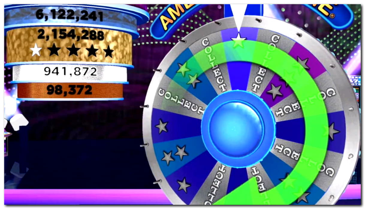 250% Signup casino bonus at bWin Casino