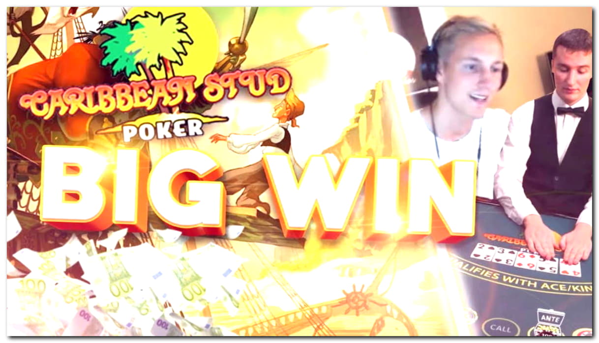 EUR 4095 No deposit at Golden Star Casino