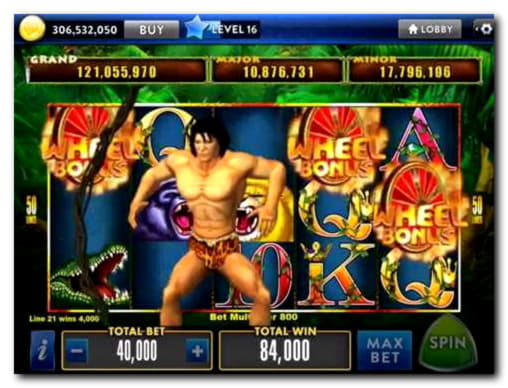 $235 no deposit bonus code at Mansion Casino