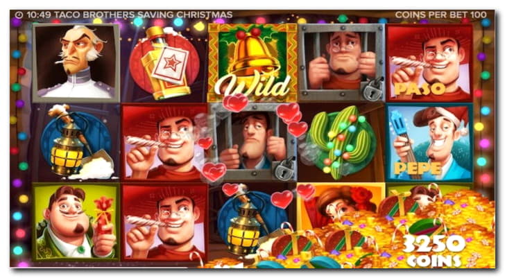 £170 No Deposit Bonus Code at 888 Casino