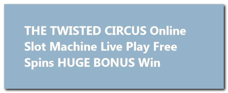 EURO 4850 No Deposit Bonus Code at Genesis Casino