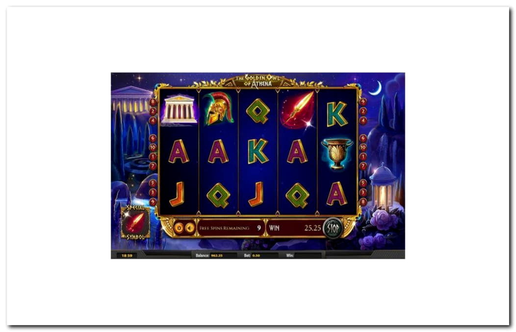 EUR 275 Casino tournaments freeroll at Dubai Casino Online