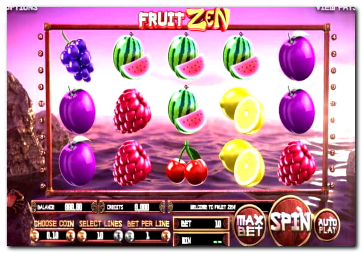 115 Loyalty Free Spins! at Win A Day Casino