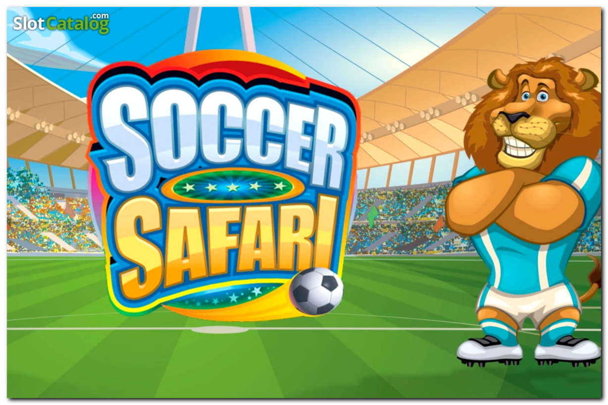 44 Free spins no deposit at Royal Panda Casino