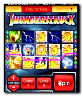 €180 FREE CHIP at Miamidice Casino