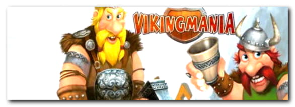 EUR 585 FREE Chip at No Bonus Casino
