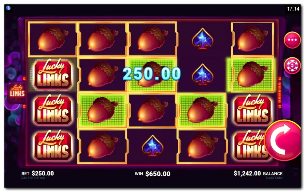 520% Best Signup Bonus Casino at Power Spins Casino