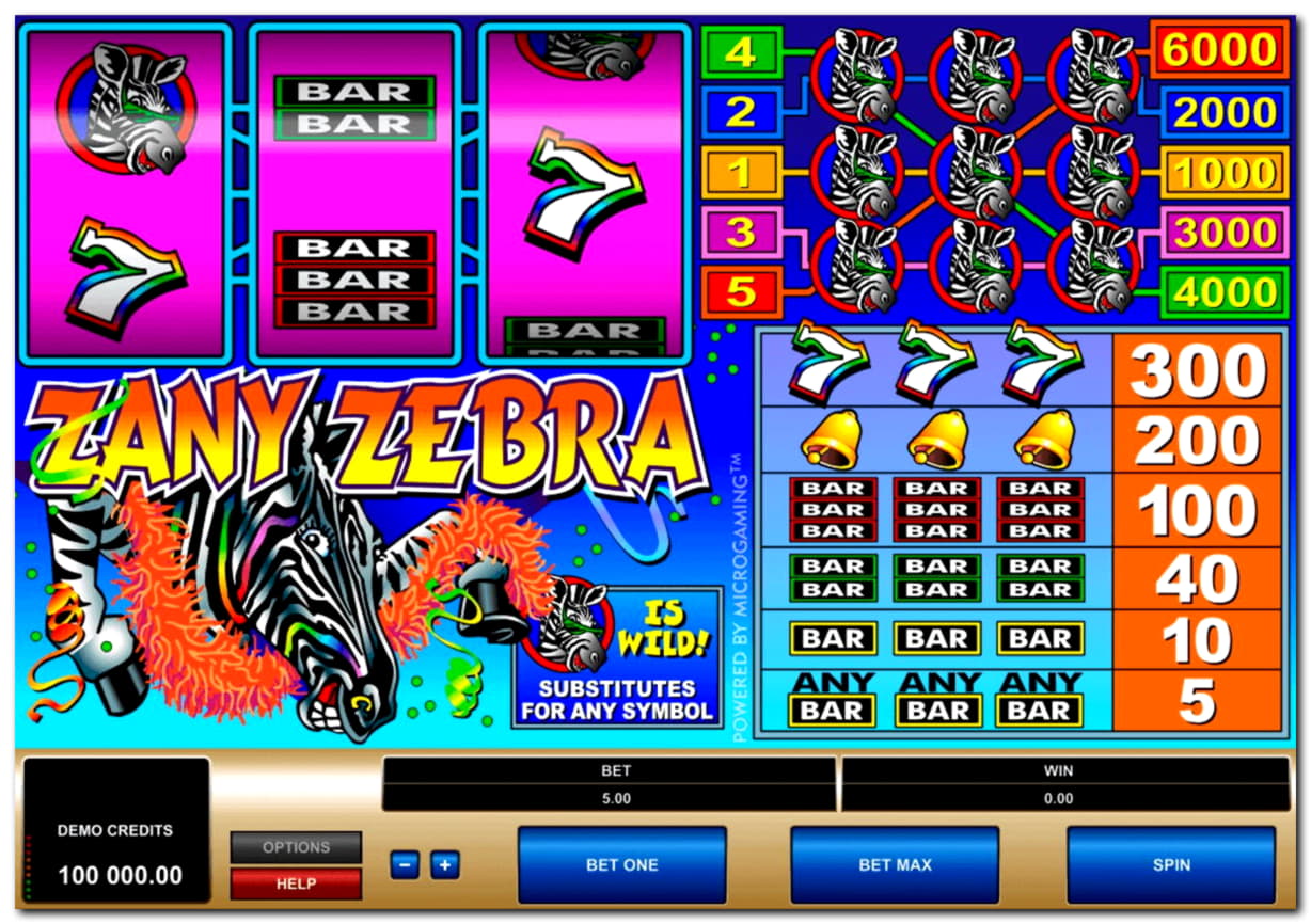 $1160 no deposit bonus at 888 Casino