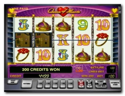 310% Casino Welcome Bonus at Power Spins Casino