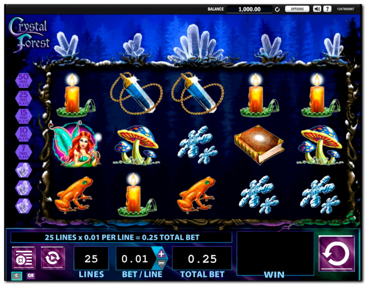 ﻿$1650 No Deposit Bonus Code at Zet Casino