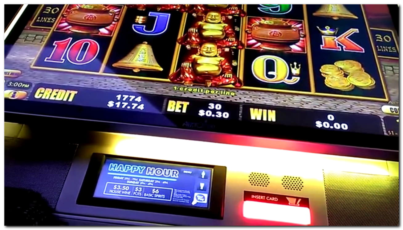 Eur 925 Online Casino Tournament at Miamidice Casino
