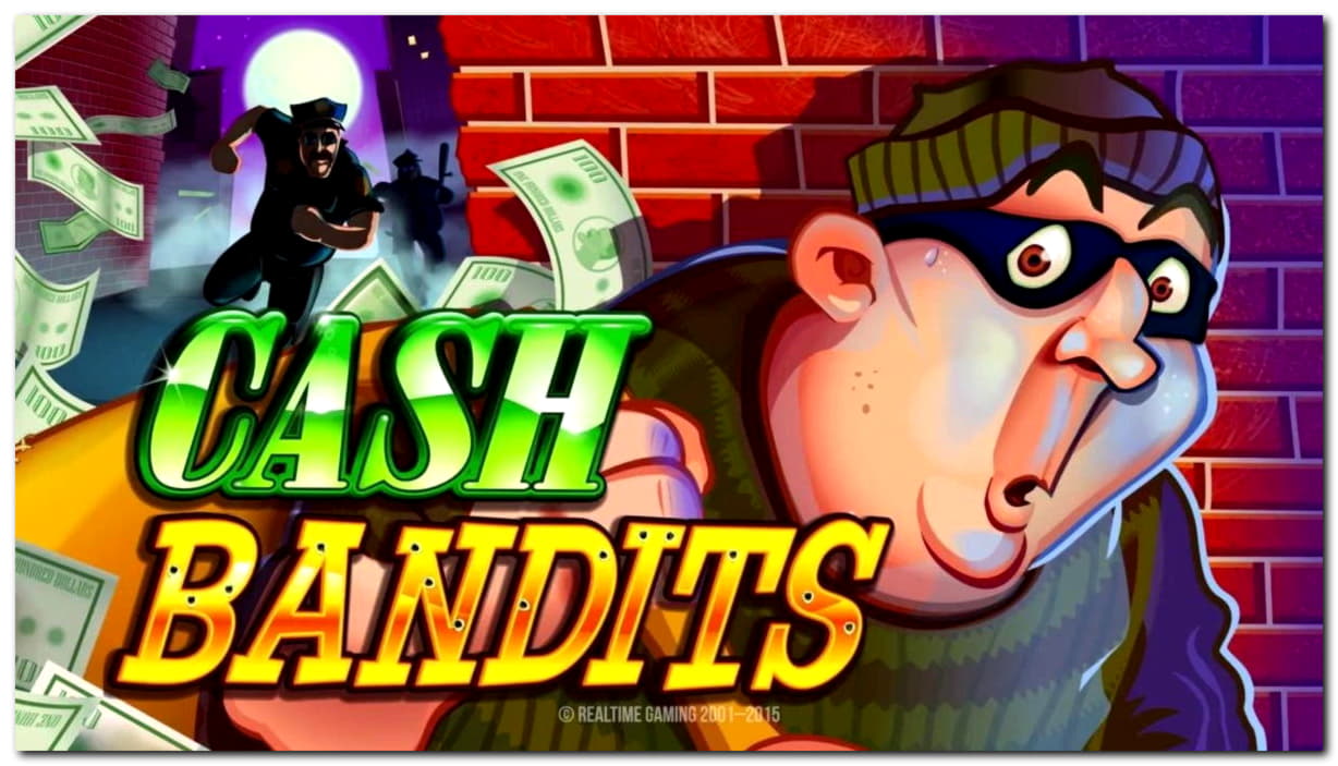 55 Free Spins at Red Bet Casino