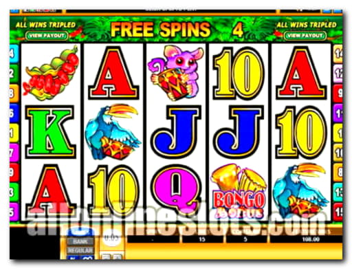 Eur 580 FREE Casino Chip at Casino com