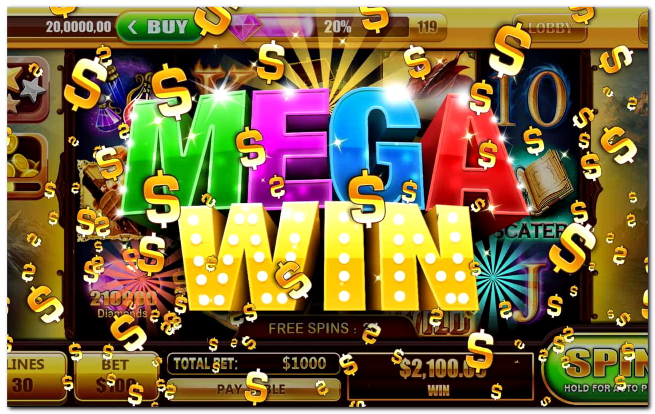 €340 Free chip casino at Challenge Casino