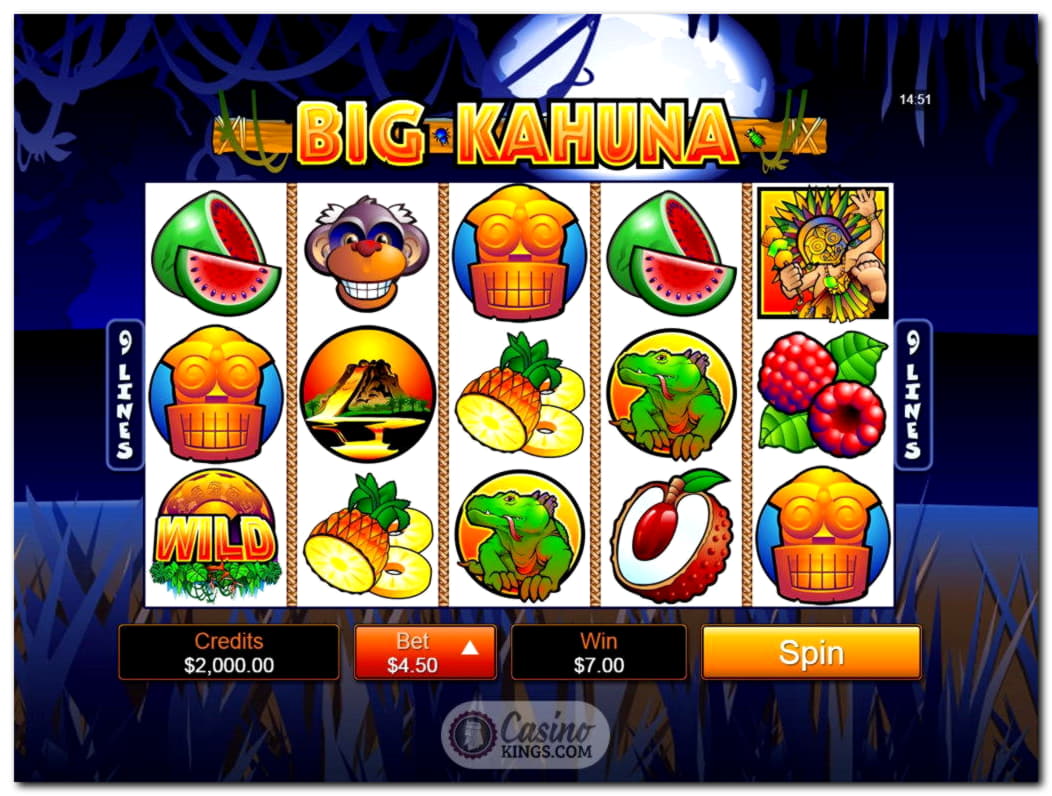 €315 Casino tournaments freeroll at Dubai Casino Online