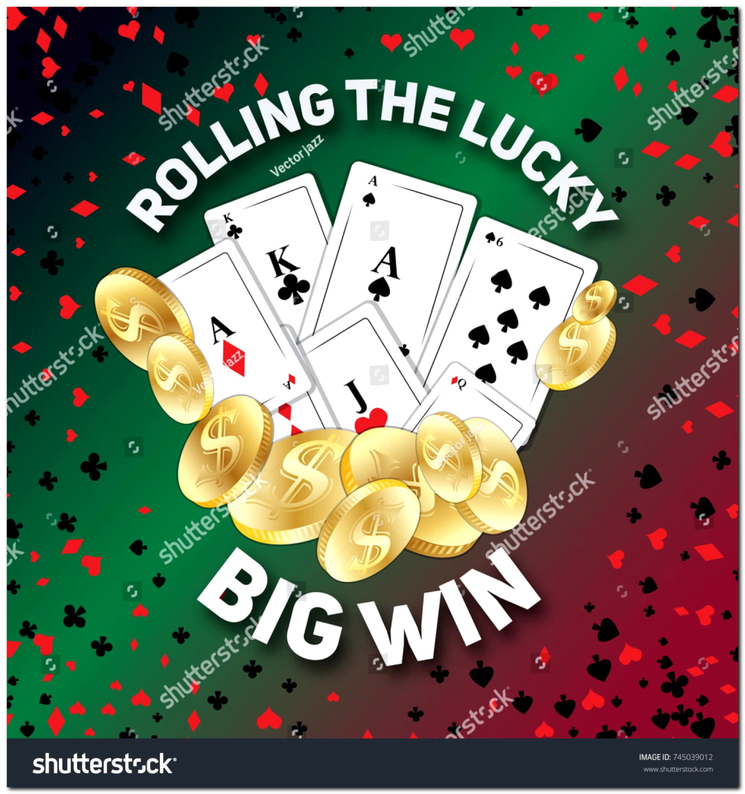 720% First Deposit Bonus at Dubai Casino Online