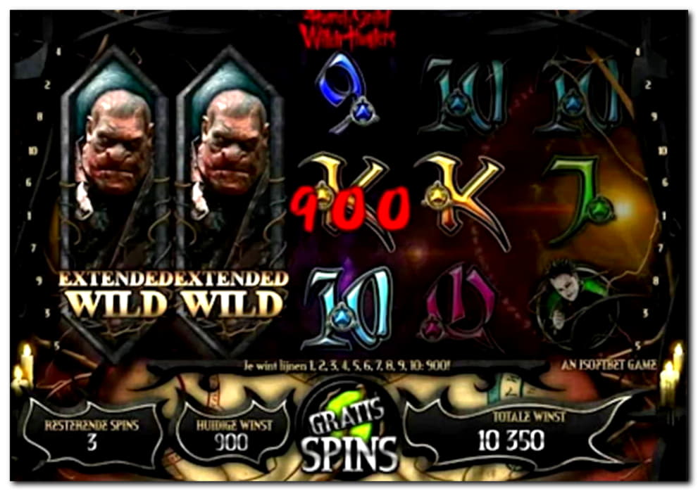 625% First Deposit Bonus at Genesis Casino