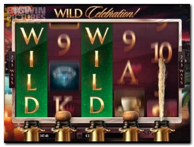 60 Free Spins right now at Dafa Bet Casino