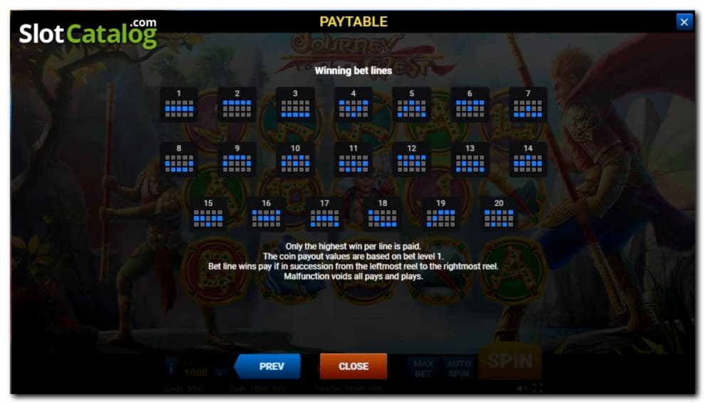 70 Free spins no deposit at Mobile Bet Casino