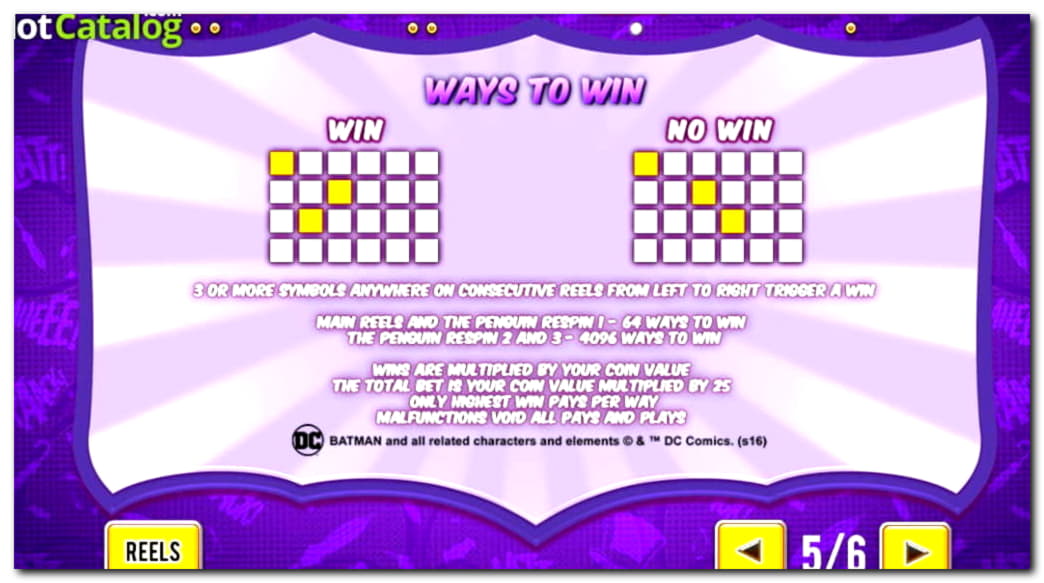 180 Trial Spins at Mobile Bet Casino