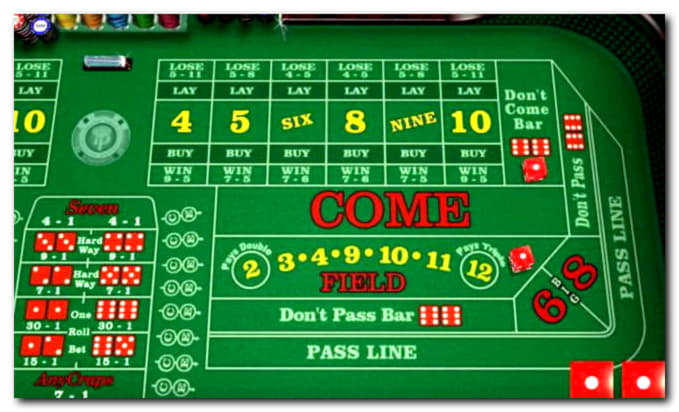 640% No Rules Bonus! at Mansion Casino