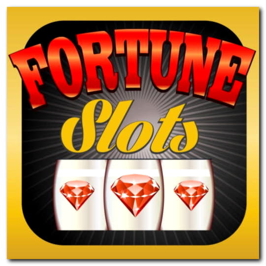 EURO 340 Tournament at Zet Casino