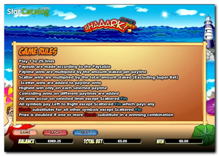 905% Deposit Match Bonus at Dafa Bet Casino