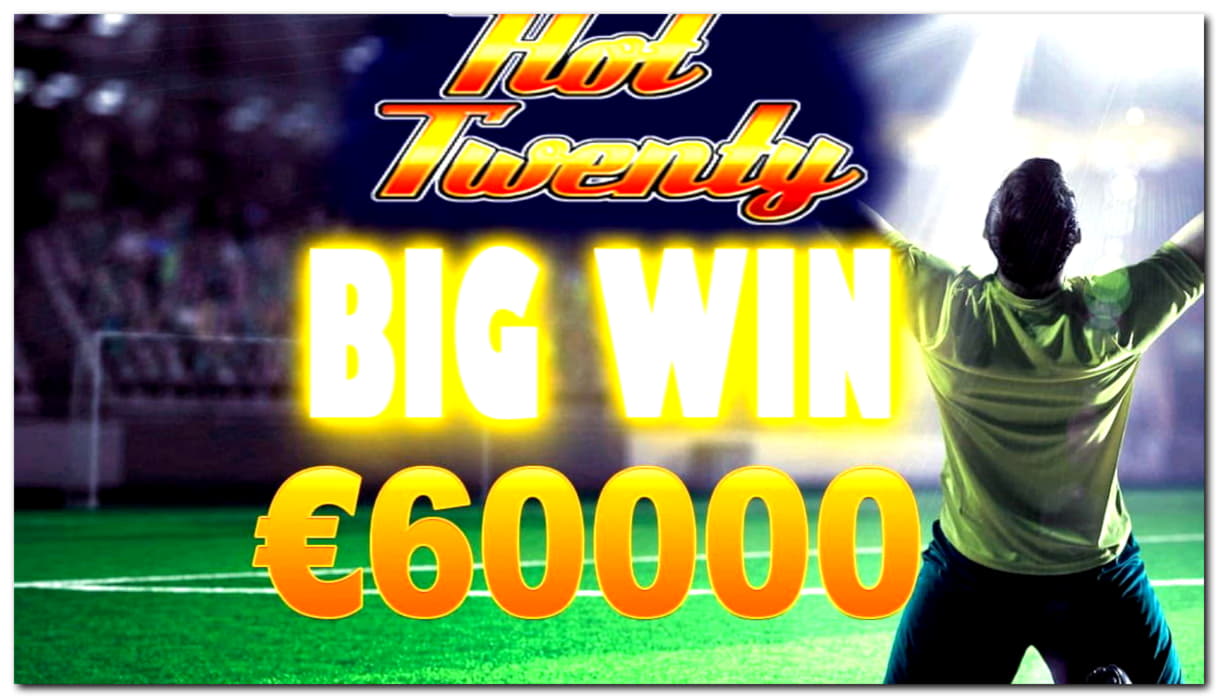 ﻿$795 Online Casino Tournament at Red Stag Casino