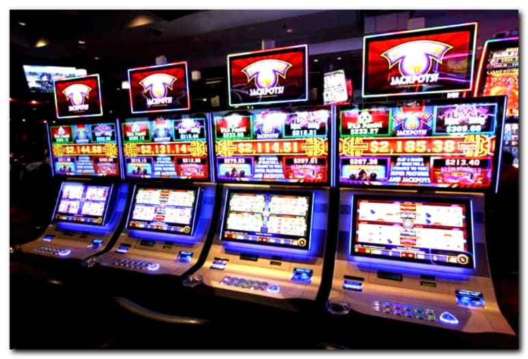 170% No Rules Bonus! at Zet Casino