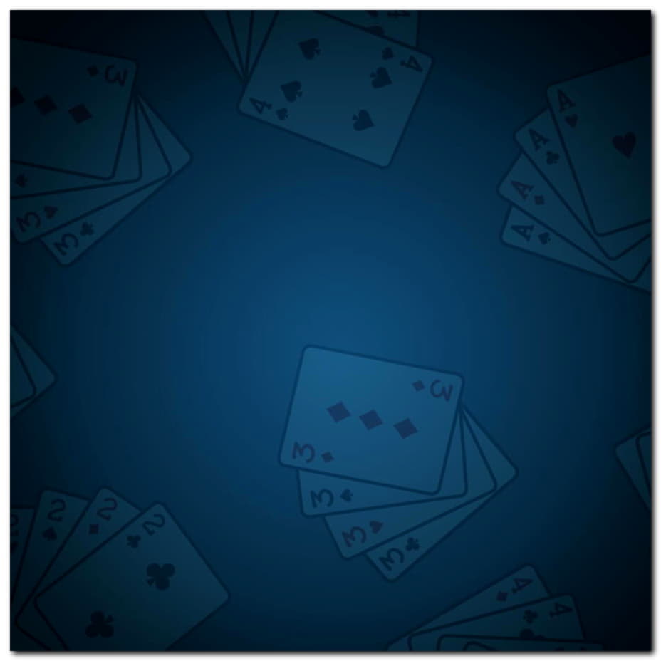 EUR 99 Casino chip at Casino Cruise